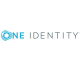 One Identity Password Manager
