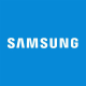 Samsung MultiXpress Logo