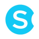 Serenova Logo