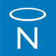 Nimbus Data Logo