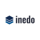 Inedo Otter Logo