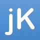 jKool Logo