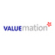 USU Valuemation
