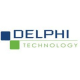 Delphi OASIS Logo