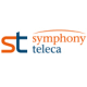 Symphony Teleca Logo