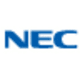 NEC D3 series Logo