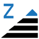 Zeenyx AscentialTest Logo