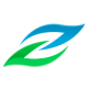 ZH Healthcare Logo