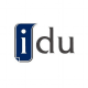 IDU Logo