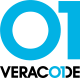 Veracode Software Composition Analysis Logo