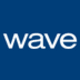 Wave Systems Logo