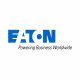 Eaton Heat Containment System Logo