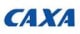 CAXA Logo