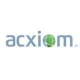Acxiom Digital Marketing Services Logo