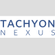Tachyon Nexus Logo