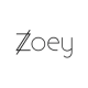 Zoey Logo