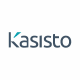 Kasisto Logo