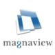 MagnaView Logo