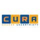 Cura GRC Logo