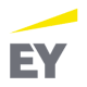 Ernst & Young Communications Outsources Logo