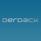 Derdack Logo