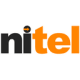 nitel Logo