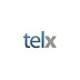 Telx Logo