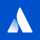 Atlassian Crowd Logo