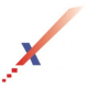 XLerant Logo
