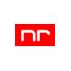 NetResults Logo