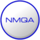 NMQA Logo