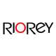 RioRey