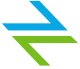 Nastel XRay Logo