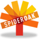 SpiderOak Logo