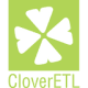 CloverETL Logo