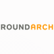 Roundarch Logo
