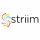 Striim Logo