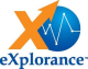 eXplorance Logo