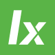Lanetix LxCPG Logo