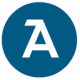 Agility Recovery Logo