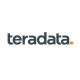 Teradata Digital Marketing Center Logo