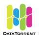 DataTorrent Logo
