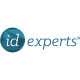 ID Experts Logo