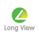 Long View Systems Logo