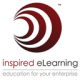 inspired eLearning Logo