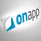 OnApp CDN Logo