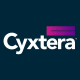 Cyxtera Data Centers Logo