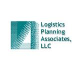 Logistics Planning Associates PSI Planner Logo