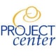 ProjectCenter Logo