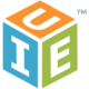 UI Evolution Logo